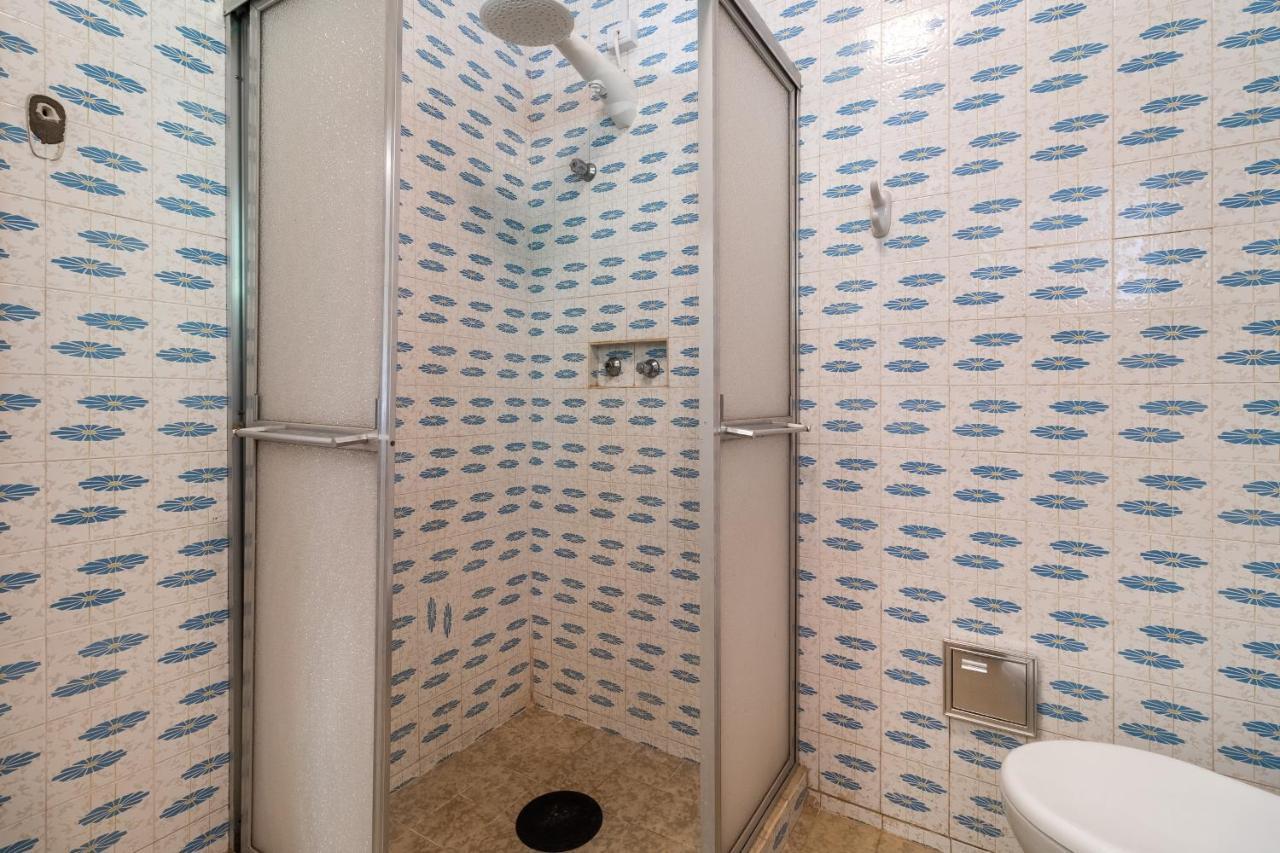 Sitio Com Piscina Em Sao Roque 게스트하우스 외부 사진